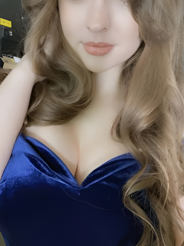 Индивидуалка Дарина, доступна для личного знакомства от 2000 руб