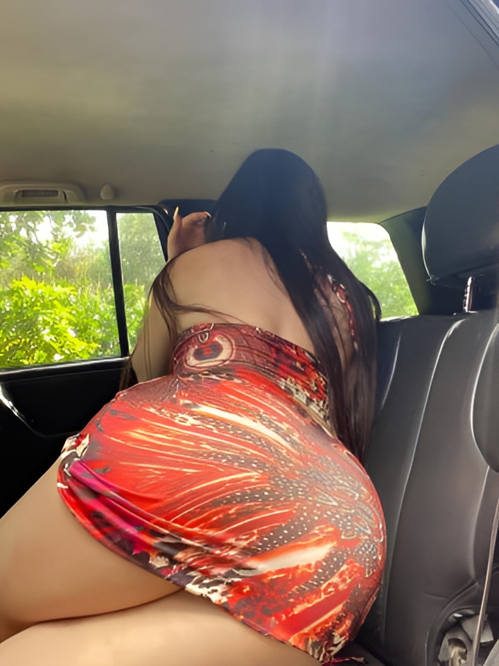 Индивидуалка Екатерина, доступна для личного знакомства от 2000 руб