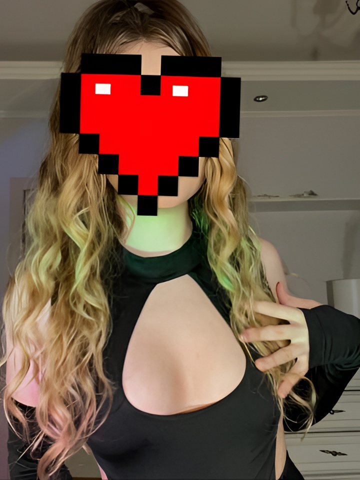 Индивидуалка Лина, доступна для личного знакомства от 1500 руб