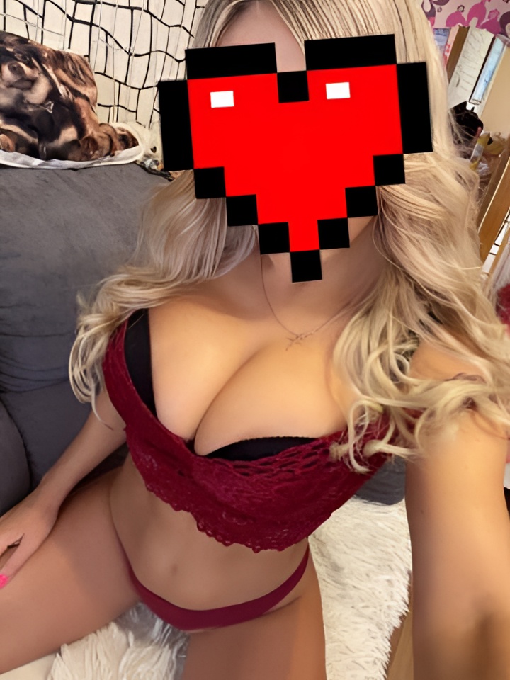 Индивидуалка Лина, доступна для личного знакомства от 1500 руб