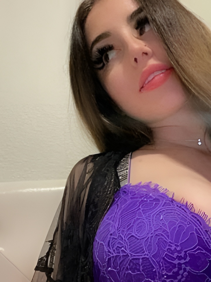 Индивидуалка Лорен, доступна для личного знакомства от 3000 руб