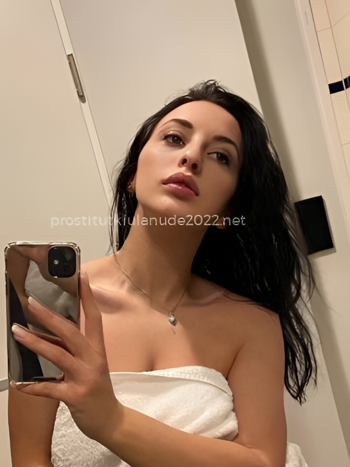 Мария привлекательная девушка из Новороссийска цена от 3000 руб