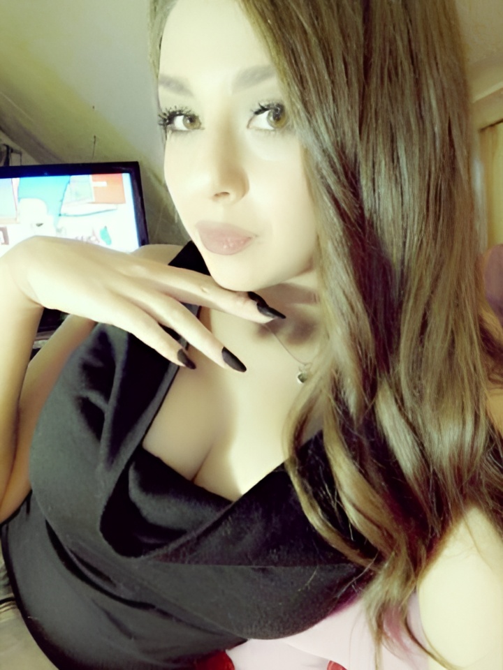 Индивидуалка Марта, доступна для личного знакомства от 2000 руб