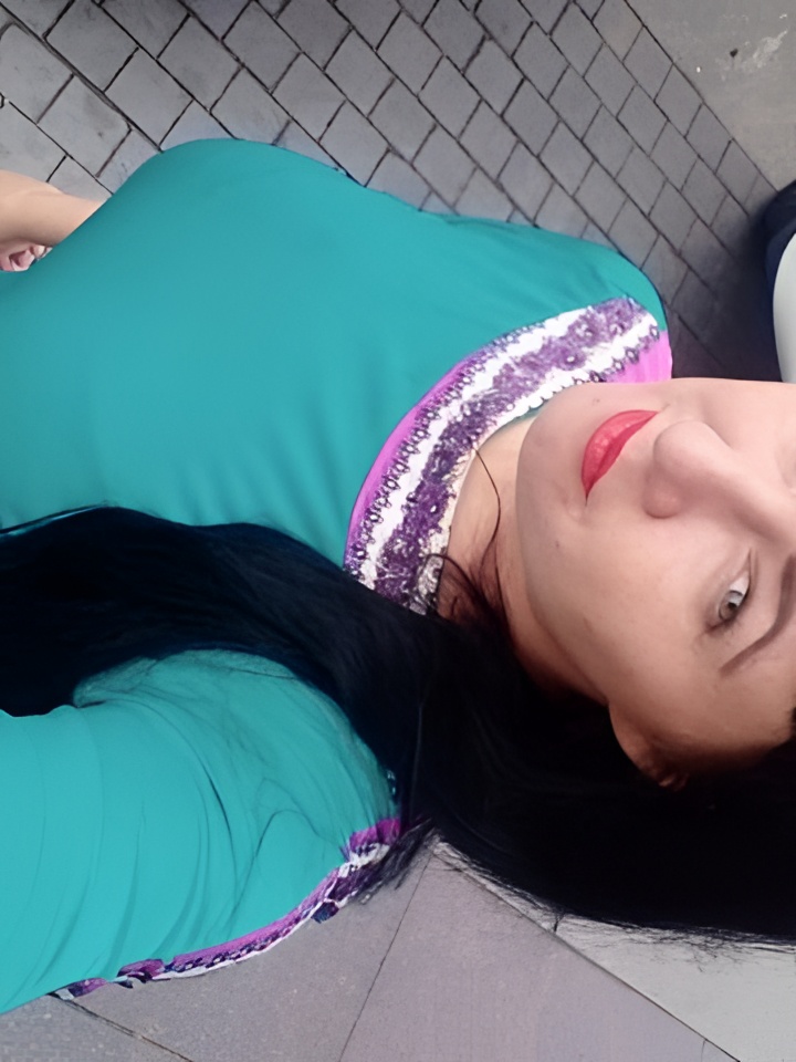 Индивидуалка Сесилия, доступна для личного знакомства от 2500 руб