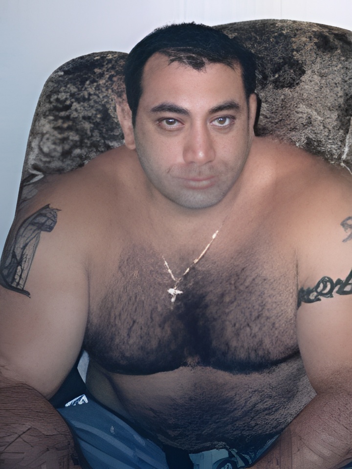 Снежана привлекательная девушка из Новороссийска цена от 3000 руб