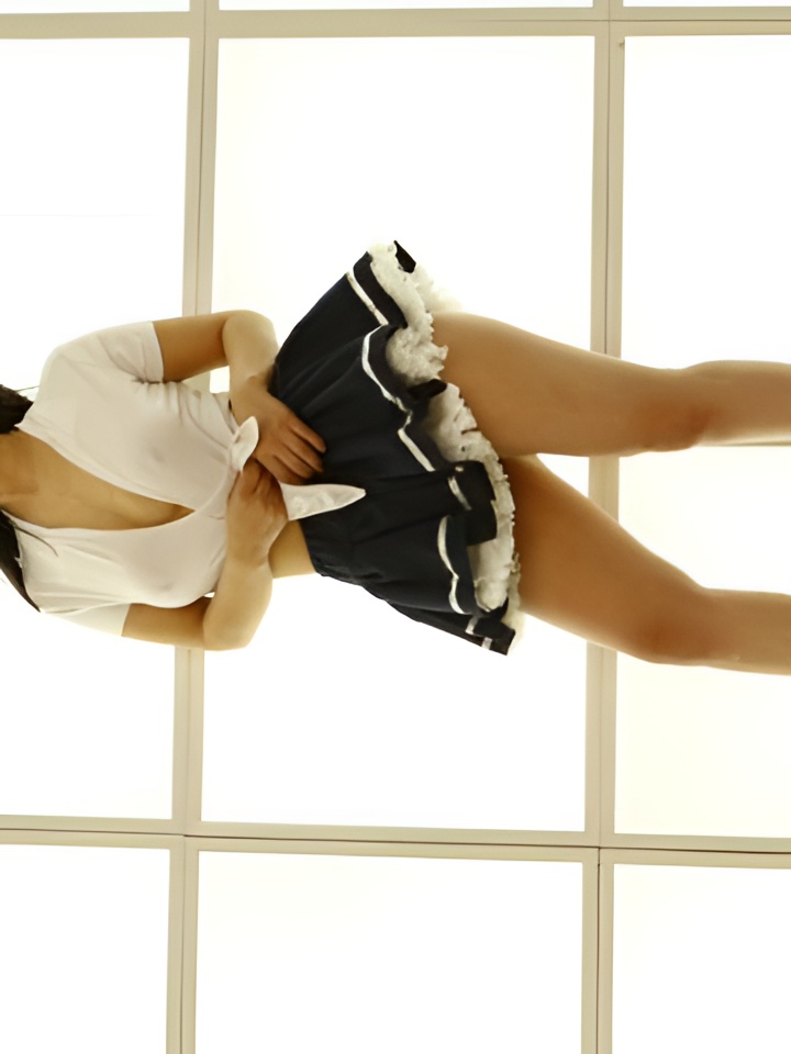 Индивидуалка Софа, доступна для личного знакомства от 10000 руб