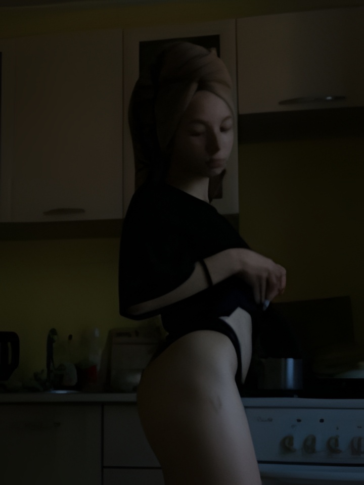 Индивидуалка Влада, доступна для личного знакомства от 2000 руб