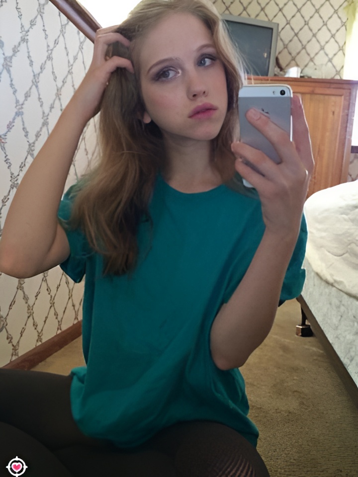 Индивидуалка Зоя, доступна для личного знакомства от 3000 руб