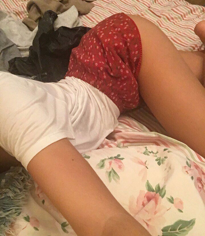 Индивидуалка Лола, доступна для личного знакомства от 3500 руб