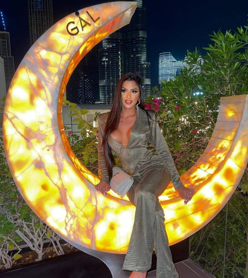 Анюта привлекательная девушка из Новороссийска цена от 6000 руб