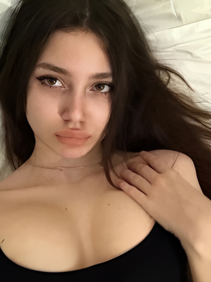 Индивидуалка Чулпан, доступна для личного знакомства от 3000 руб