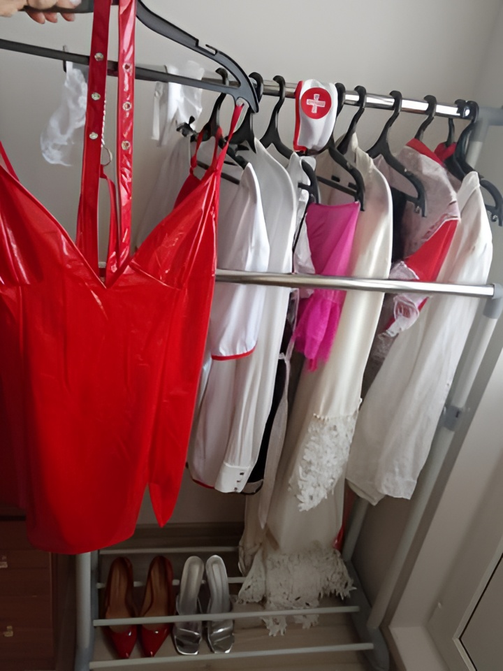 Индивидуалка Маргарита, доступна для личного знакомства от 3000 руб