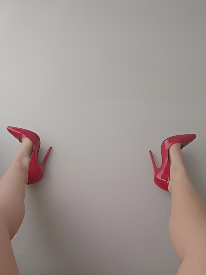 Индивидуалка Маргарита, доступна для личного знакомства от 3000 руб