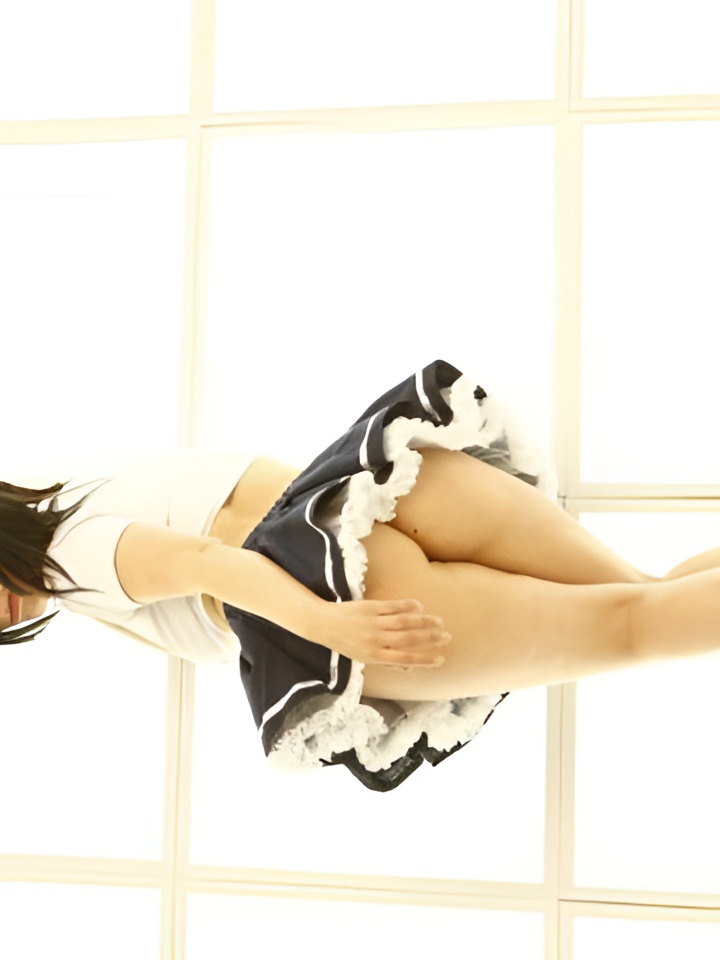 Индивидуалка Софа, доступна для личного знакомства от 10000 руб