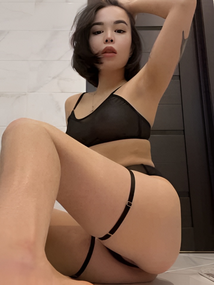 Индивидуалка Вероника, доступна для личного знакомства от 2000 руб