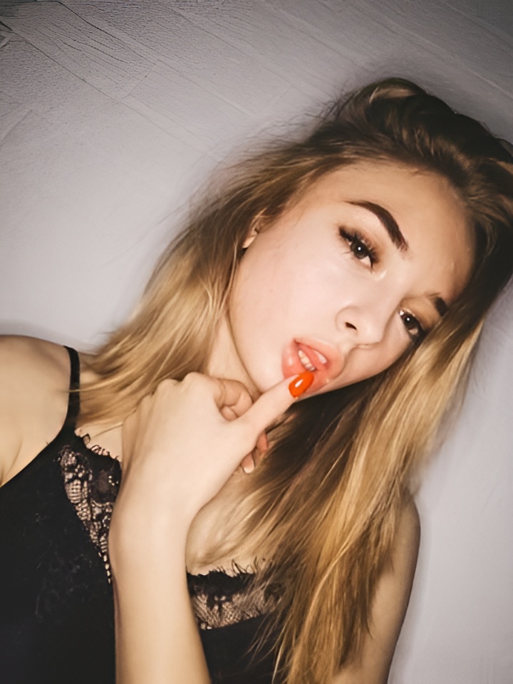 Индивидуалка Юнона, доступна для личного знакомства от 3000 руб