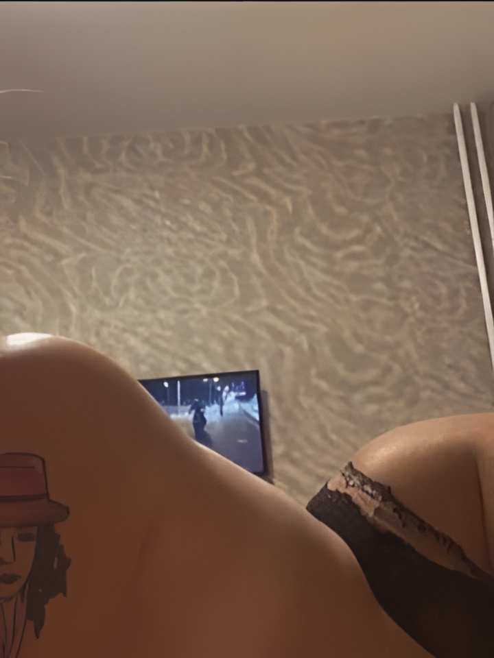 Индивидуалка Юстина, доступна для личного знакомства от 2000 руб