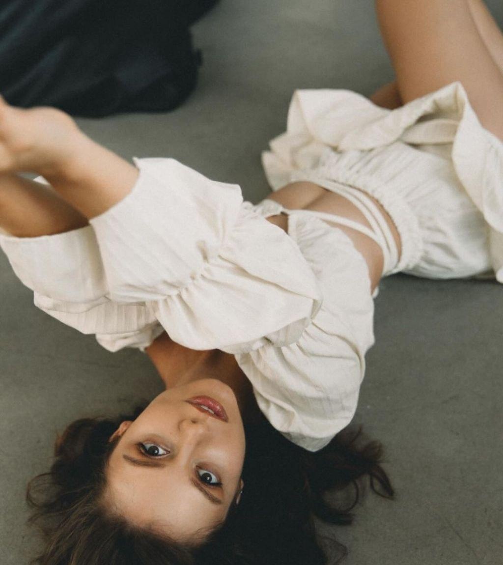 Индивидуалка Наталия, доступна для личного знакомства от 6000 руб