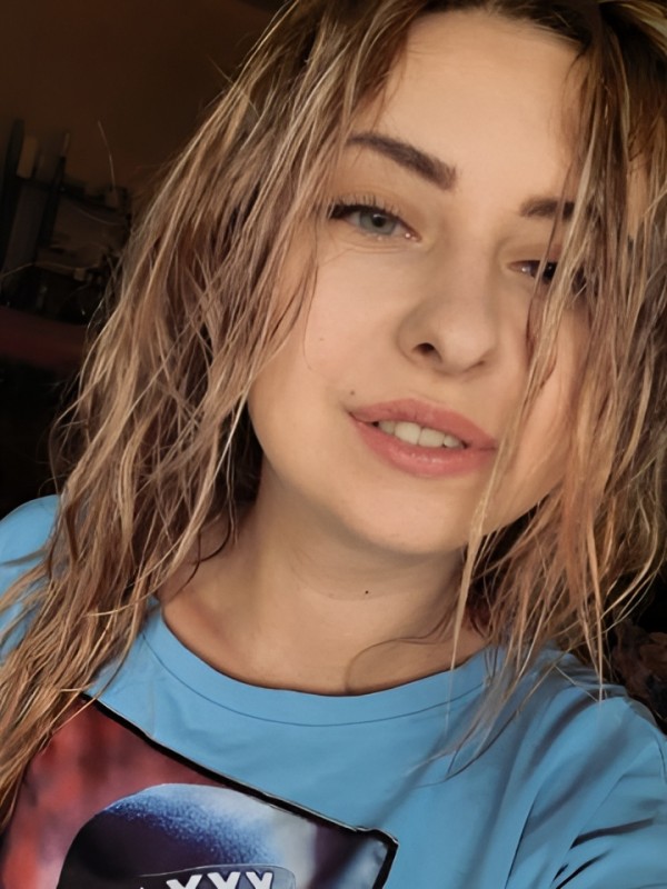 Азалия из Новороссийска