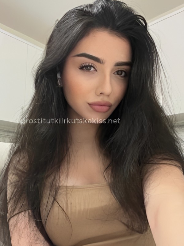 Ефросинья из Новороссийска