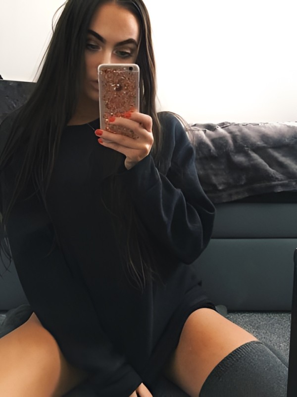 Эсмеральда фото 2