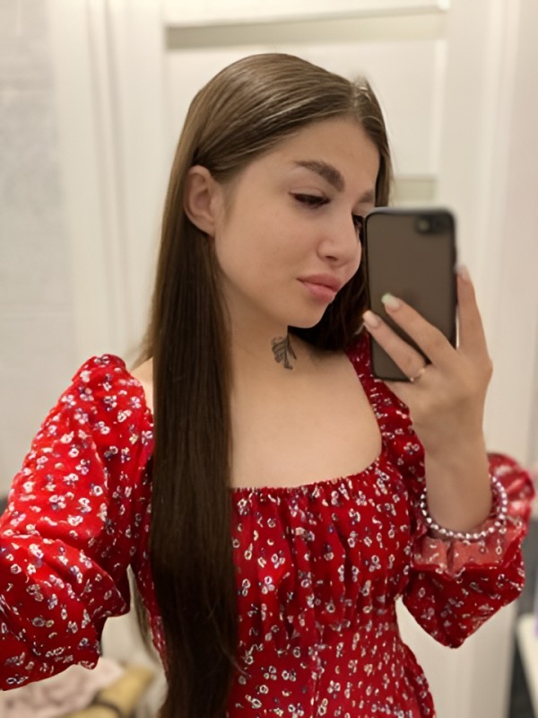 Рада из Новороссийска