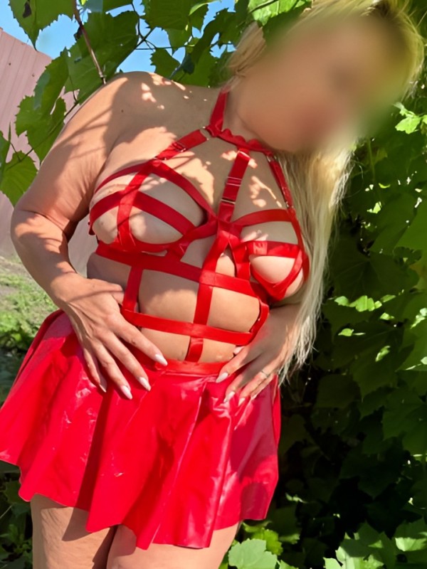 Риана фото 5