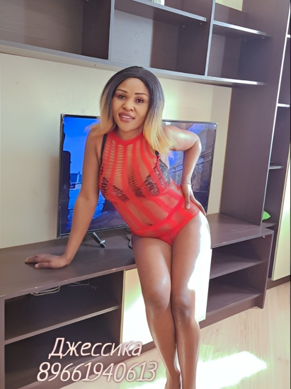 Роза из Новороссийска