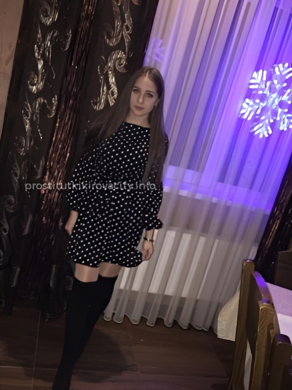 Стефания фото 3