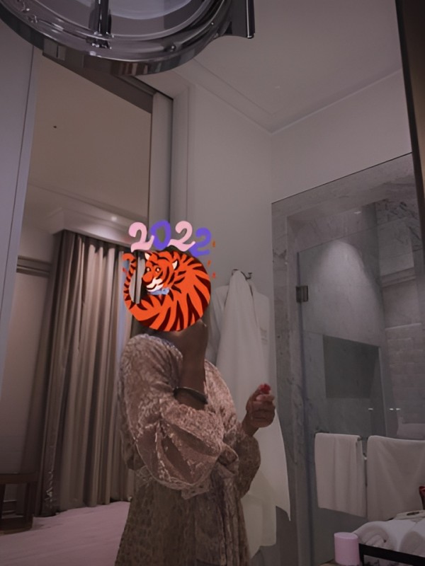 Варвара фото 3