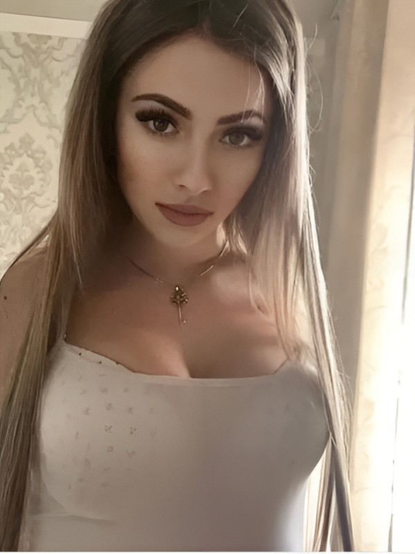 Викторина из Новороссийска