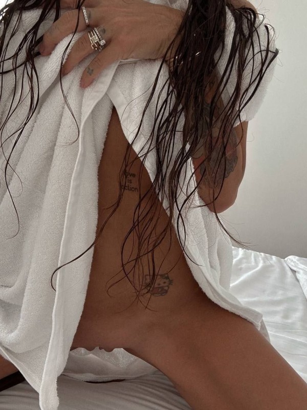 Елизавета фото 4