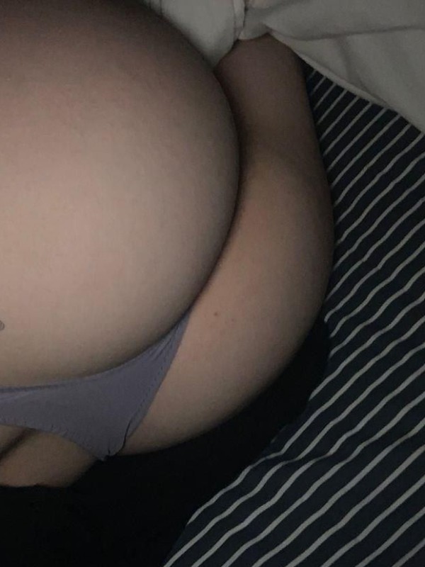 Оксанка фото 5