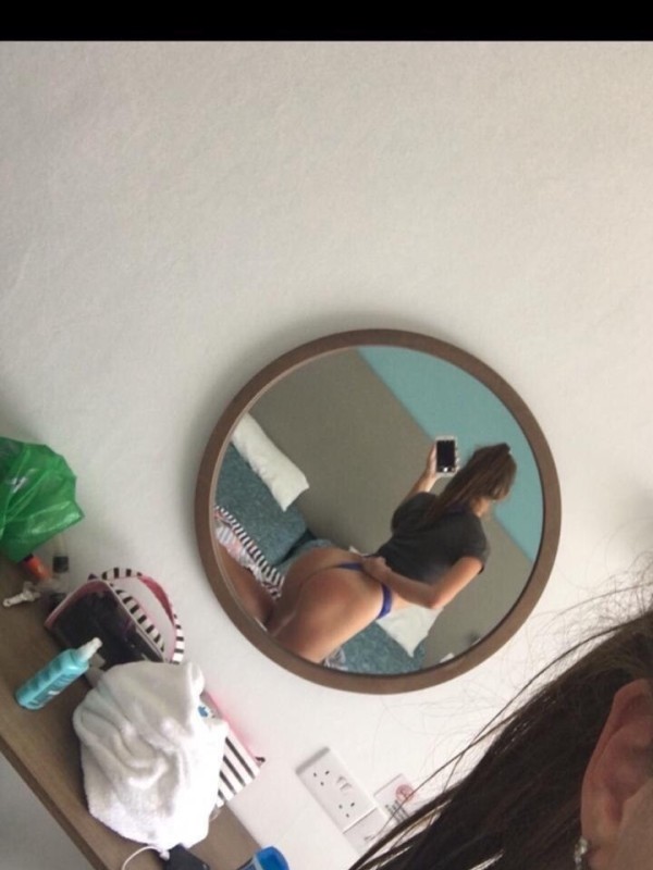 Тамара фото 2